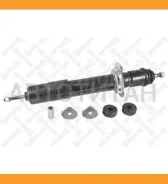 ����������� ������ ������� Mercedes W163 2.3-5.0 98-05 [32140070SX] 32140070SX ����