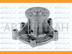 ����� ������� M213 ����