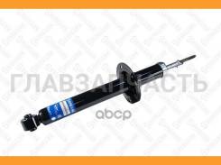 ����������� ������ ������� Honda Accord 2.0/2.4/2.2TDCi 03 [32140072SX] 32140072SX ����