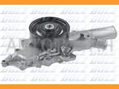 ������� ����� Mercedes W210/S210 320TD D 99-03 M220 ����