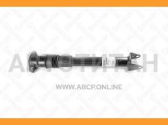 ����������� ������ [3500004SX] 3500004SX ����