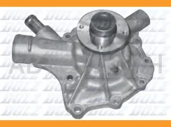 ������� ����� Mercedes R170/W203/A208/W210/S210W203�/C209 1.8-2.3 00-10 DOLZ M225 M225 ����