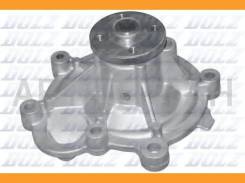 ����� �������� ���������� M222 ����