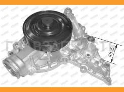 ����� ������� MB W203/W204/W211/W164 2.5-3.5i 04 DOLZ M229 M229 ����