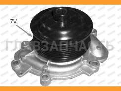 ����� ������� DOLZ M231 M231 ����