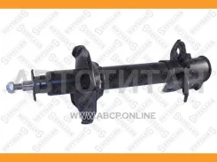 ����������� ���. �. ���� Nissan Sunny 1.4/ | ���� | Nissan Sunny III 1.4 i 9095/ Nissan Sunny III 2.0 D 9095/ Nissan Sunny III 1.4 i 9095/ Nissan Sunn...