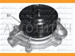 ������� ����� Mersedes W463/W164/W251/W221 320CDI 05- M230 ����