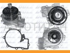 ����� ������� MB Sprinter 2.2 CDI 06 M248 M248 ����