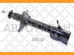 ����������� ���. �. ���� Nissan Sunny 1.4/ | ��� | [41130019SX] 41130019SX ����
