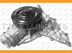 ������� ����� Mercedes DOLZ M234 M234 ����
