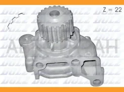 ������� ����� Mazda 323/626, Suzuki Grand Vitara 1.7-2.2/D 83- M463 ����