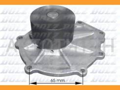 ����� �������� ���������� Rover 75 2.0/2.5 99 - DOLZ M304 M304 ����
