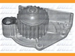 ����� ������� M243 ����