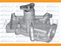 ����� �������� ���������� KIA Pride, Sephia, Shuma 1.1/1.3/1.5/1.6, Mazda 121, �323, �Demio, �MX-3, �MX-5, �Xedos-6 DOLZ M460 M460 ����