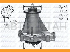 ����� �������� ���������� M276 ����