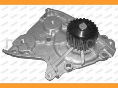 ������� ����� KIA Sportage, Mazda 626 III 2.0 87-03 DOLZ M465 M465 ����
