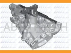 ������� ����� Mazda 323, MX3, MX5 DOLZ M467 M467 ����