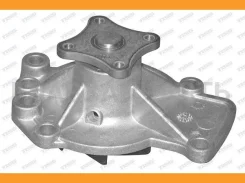 ����� �������� ���������� Nissan Primera/Sunny 2.0 SLX/SGX 90- DOLZ N111 N111 ����