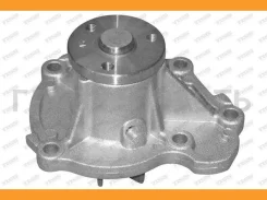 ������� ����� Nissan Micra 1.0/1.3 92-03 DOLZ N112 N112 ����