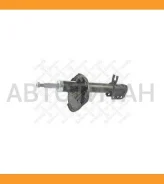 ����������� ������ �������� Mazda 626 1.8-2.2 87-92 41140024SX ����