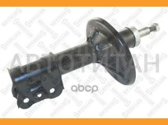 ����������� ���. �. ���� Mazda 626/MX-6 2 | ����� ��� | 41140031SX ����