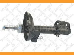 ����������� �������� ����� �������� Opel Omega A 1.8-2.3TD 86-94 0344151, 22054802, 344221, 344219, 22054801, 344165, 344158, 344156, 344157, 344152...