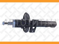 ����������� ������. �������� AUDI A2, Skoda Fabia 1.0-1.6/1.4TDi/1.9TDi 99 41140047SX ����