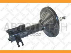 ����������� �������� ������ �������� Mazda 626/MX-6 2WD 91-97 GA2K34700B, 32C520, 200172, 11738, 178389, 634044 41140030SX ����