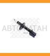 ����������� ������ �������� Mazda 626 1.8/2.0/2.0D/2.5 91-97 GA2K28700A, GA8L28700B, GA5R28700B, 32C540, 200179, 11695, 11580, 634080, 634046 41140064...