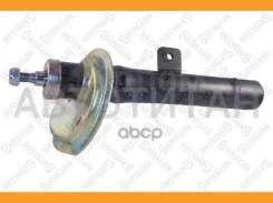 ����������� ������. ����� �������� Peugeot 206 1.1-1.6/1.9D/2.0HDi 98 41140057SX ����