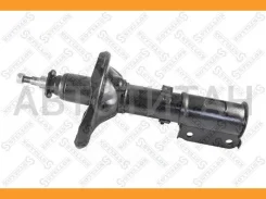 ����������� �������� �������� Mitsubishi Galant 1.6-2.0 88-92 MB911027, MB911026, MB518291, 290663, 170095, 11534, 178253, 634023, JGM494T 41140065SX...