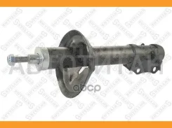 ����������� ������. �������� VW Passat 1.6-2.0 93-96 191413031G, 357413031, 357413031T, 357413031R, 357413031H, 357413031Q, 8D0413031K, 191413031S, 35...