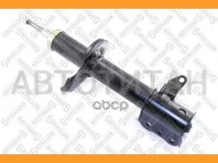 ����������� ���� ������ �������� Mazda 323 1.3-1,8/2,0D/2,0TD 98- [41140125SX] 41140125SX ����