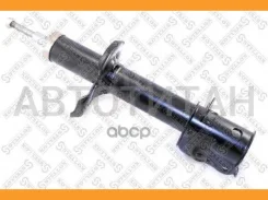 ����������� ������ �������� | ��� | Mazda 323 1.3-1.8/2.0D/2.0TD 98 [41140124SX] 41140124SX ����