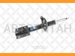 ����������� ������. �������� Peugeot Boxer, Fiat Ducato 1400 94 [41140144SX] 41140144SX ����