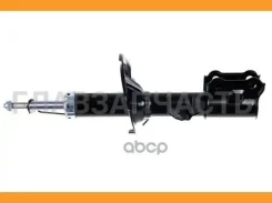 ����������� �������� ������ ������� KIA Picanto 1.0/1.1 04 42039025SX ����