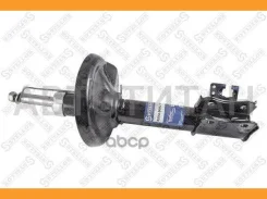 ����������� ������ ����� ������� Suzuki Liana 1.3/1.6 01 [42039062SX] 42039062SX ����