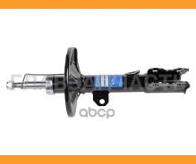 ����������� ������. ������ ������� Toyota Corolla 1.4-1.8/2.0D 01 [42039063SX] 42039063SX ����