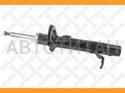 ����������� ������. ����� ������� FORD Fusion 1.4-1.6 04 42039074SX ����