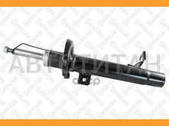 ����������� ������. ������ ������� FORD Fusion 1.4-1.6 04 42039073SX ����