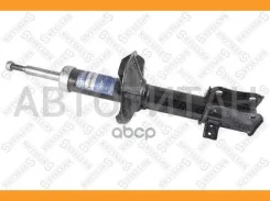 ����������� �������� ������ Suzuki Ignis/Justy 1.3/1.5 03 42039027SX ����
