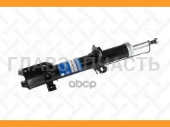 ����������� �������� ������� | ��� | 42039048SX ����
