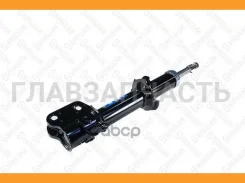 ����������� �������� ������� | ���� | 42039047SX ����