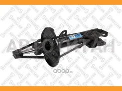 ����������� �������� ����� ������� Toyota Prius all HW2 03 [42039076SX] 42039076SX ����