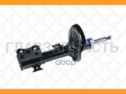 ����������� ������. ������ ������� Suzuki Liana 1.4DDiS 05- [42039087SX] 42039087SX ����