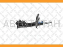 ����������� �������� GAS L (������) Hyundai Accent, KIA Rio 1.4-1.6 05 [42039105SX] 42039105SX ����
