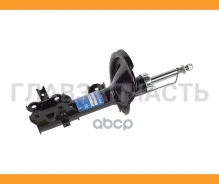 ����������� ������. ������ ������� Hyundai Accent, KIA Rio 1.4-1.6 05 [42039104SX] 42039104SX ����