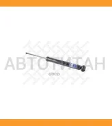 ����������� �������� ������� | ��� | Peugeot 308, Citroen C4 1.6-2.0i [42039150SX] 42039150SX ����