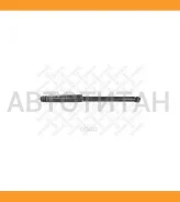 ����������� ������. ����� ������� Suzuki SX4 1.5/1,6/1,9D 06- [42039136SX] 42039136SX ����