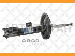 ����������� �������� GAS R (������) Citroen C4 1.4/1.6/D/2.0/D 11/04- Peugeot 307 1.4/1.6/D/2.0/D 8/00- [42039141SX] 42039141SX ����